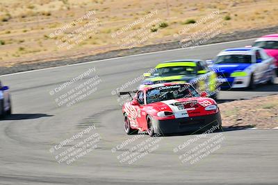 media/Mar-16-2025-Nasa (Sun) [[7f0970bcc3]]/Race Group A/Qualifying/